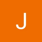 JunK
