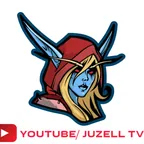 JuzellTV