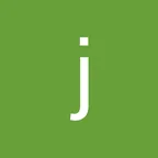 jwfiredragon