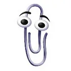 Jyri Hämäläinen