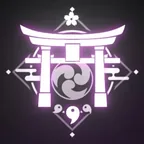 K B