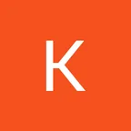 Kabine Gaming