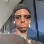 KadachiPOE2