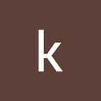 kaleav