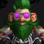 KallTorak