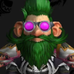 KallTorak