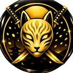 KamiOps