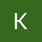 Karl Klaps