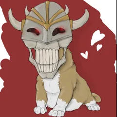 Karmagasm
