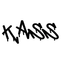 Kass Saiyajin