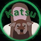 Katsu Hoshiko