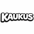 Kaukus