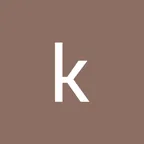 kaype vids