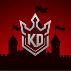 KD Kingdom