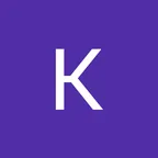 Kellarikoodari