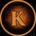KeNE17