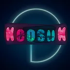 Keosu K