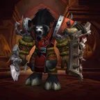 Kerchunk Kerplop