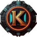 Ketaros