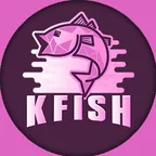 kfish.live