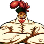 Kheops