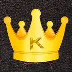 KingKongor