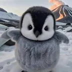 KingPinUwU