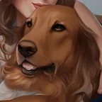Kino