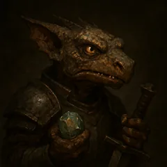 Kirgeth