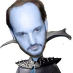 Klovehitch