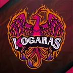 Kogaras