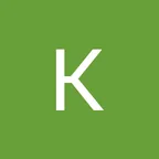 Konsta Korhonen