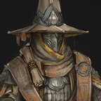 KOSX_01