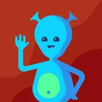 Krebbo