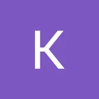 Krend