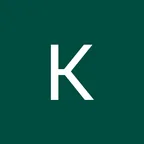 Kroughfire Gaming