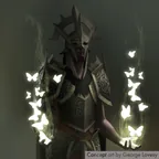 Krovah