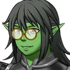 KuraunXMeisei