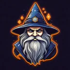 Ky - Path of Exile