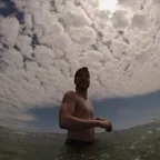 Kyle Masc