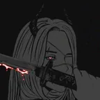 kyochi_ gb (Excessu)