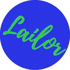 Lailor