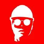 LamPaintStuff