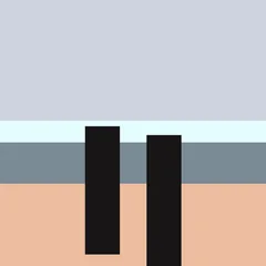 Landerz