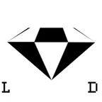 LD D