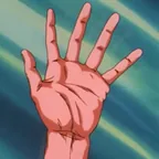 leftember