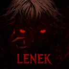 Lenek