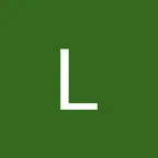 Lennorz