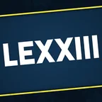 Lexxiii