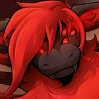 Lexxure